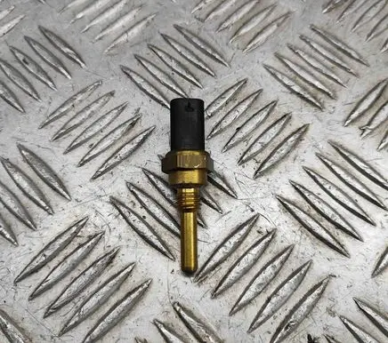 Jaguar XF X260 Coolant temperature sensor G4D3312C538AA