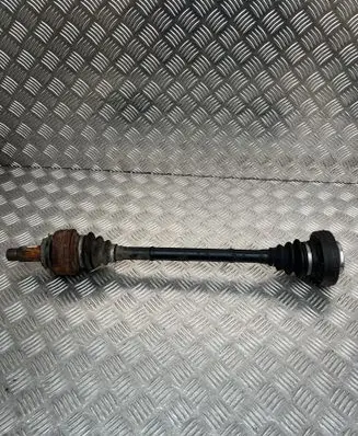 BMW 3 E90 E91 Rear driveshaft 7533452