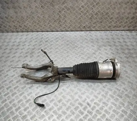 Volvo XC90 Air suspension front shock absorber 32269548 P32269548