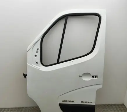Renault Master III Front door 801017005R
