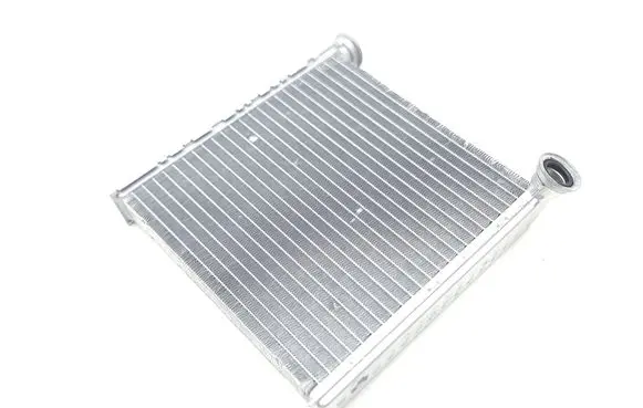 Seat Leon IV Heater blower radiator 5q0819031