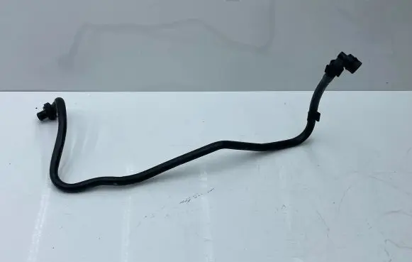 BMW 2 F46 Vacuum line/pipe/hose 7620924 4184216