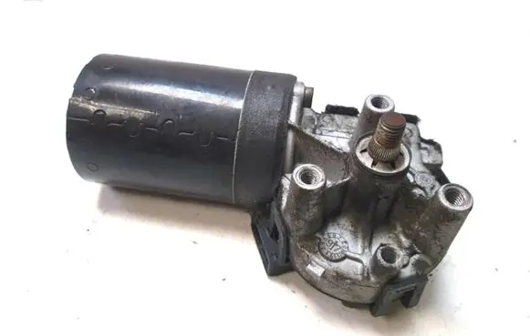 Volkswagen Golf III Wiper motor 0390241123CHP