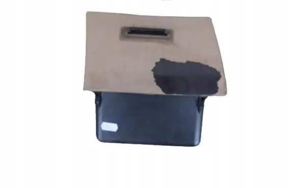 BMW 3 E46 Glove box 8223192