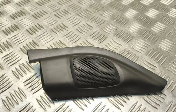 Mazda 2 Front door high frequency speaker DG4166960 7122018