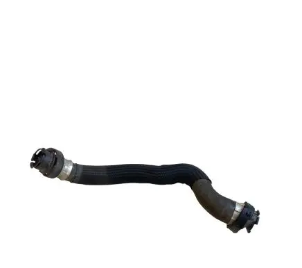 Fiat Croma Engine coolant pipe/hose