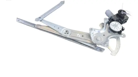 Lexus ES 250 - 300 - 330 Front door electric window regulator 0620205551 8572033350