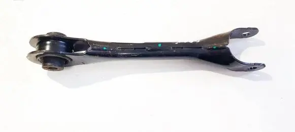 Tesla Model Y Rear upper control arm/wishbone 118842100a 1188421-00-a