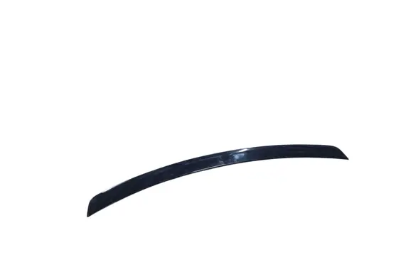 Ford Mustang VI Tailgate/trunk spoiler FR3B6341602