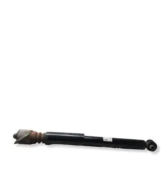 KIA Pro Cee'd III Rear shock absorber/damper 55300J7HB0 S19K1822343