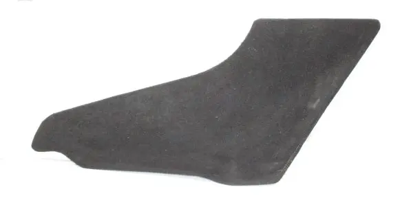 Tesla Model 3 Other center console (tunnel) element 149572900A