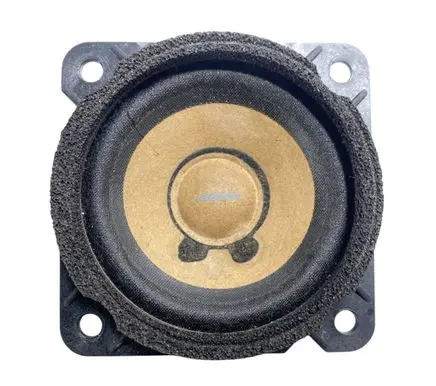 Infiniti QX30 Panel speaker 5635052700 2996472010 281535CA2A