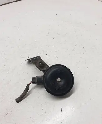 KIA Sportage Horn signal 28R000034