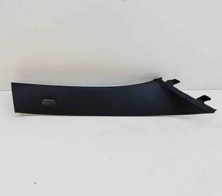 BMW X3 G01 (A) pillar trim 7396424