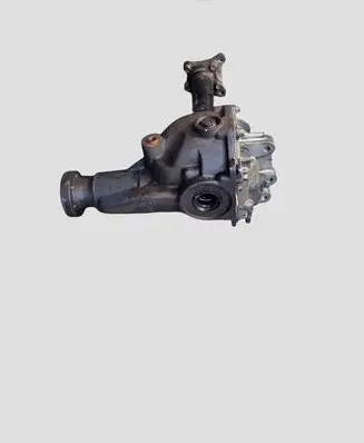 KIA Sorento Front differential 532103EZ00 4181