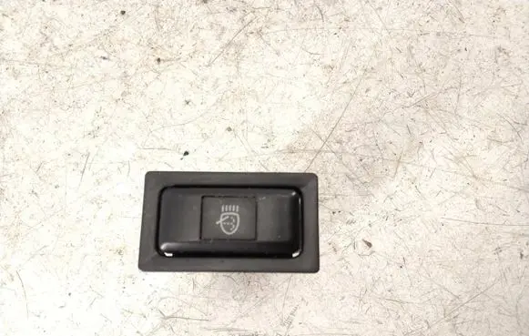Toyota Avensis T250 Headlight wiper switch 37167 8415005031