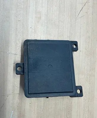 Mercedes-Benz GLE W167 Distronic sensor radar A0009051019