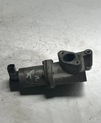KIA Ceed EGR valve cooler 28M102A300