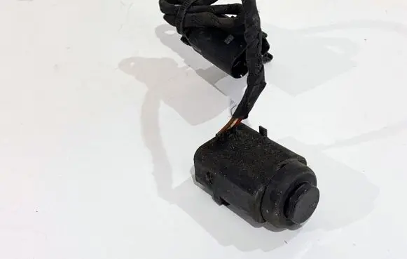Volkswagen Phaeton Parking PDC sensor 3D0919275C