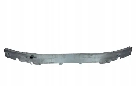 Mercedes-Benz GLC C254 Front bumper cross member A2546206800
