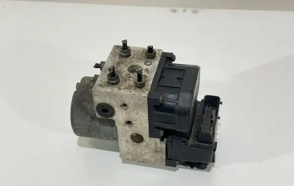 Citroen Xsara ABS control unit/module 0273004203 0265216456 9625242380