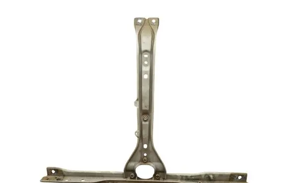 Subaru Ascent Top upper radiator support slam panel 