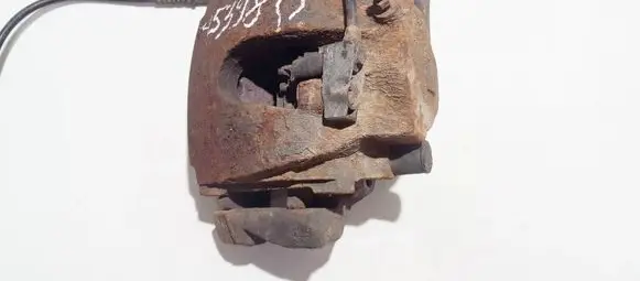 Mercedes-Benz E W210 Front brake caliper