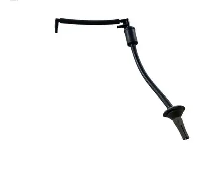 Dodge Durango Other interior part 56029779AA