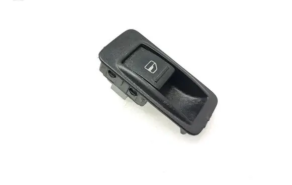 Volkswagen Transporter - Caravelle T5 Electric window control switch 7E0959855 7H5959539