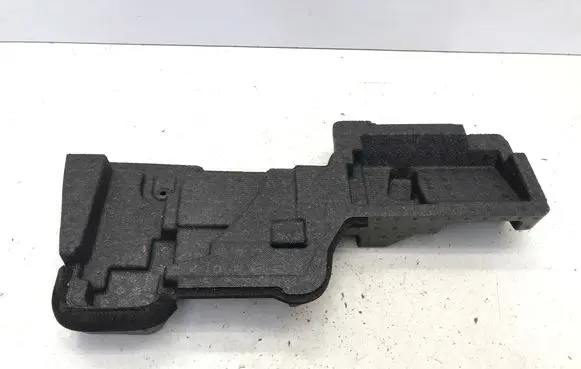 Subaru Forester SK Glove box in trunk 95086SJ060
