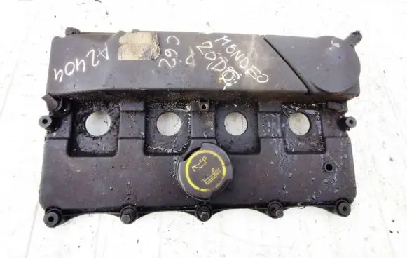 Ford Mondeo Mk III Rocker cam cover 