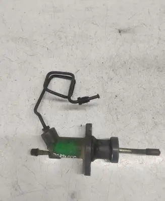 BMW 3 E46 Clutch master cylinder
