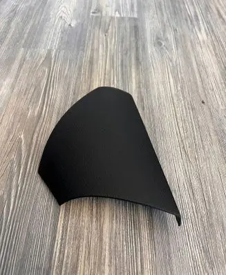 Toyota C-HR I Other interior part 55435F4010
