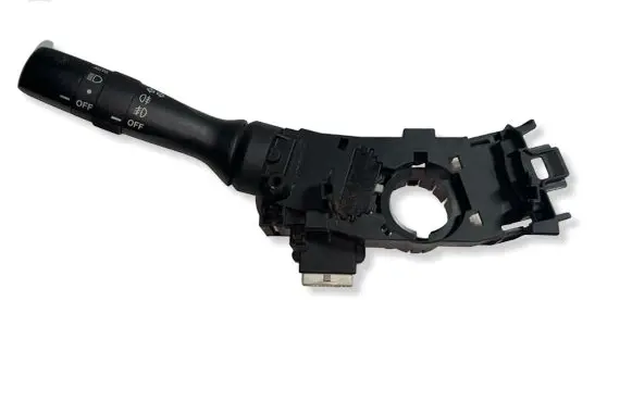 Toyota Auris 150 Indicator stalk 35SUD36