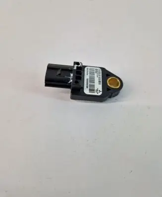 Mitsubishi Outlander Airbag deployment crash/impact sensor 8651A001