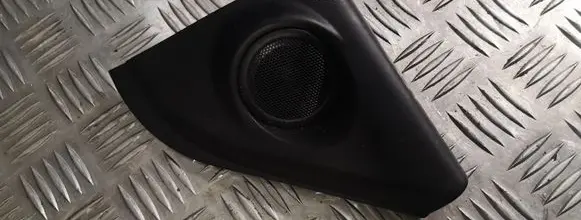 Ford Mondeo MK IV Panel speaker 6m2t18932eb