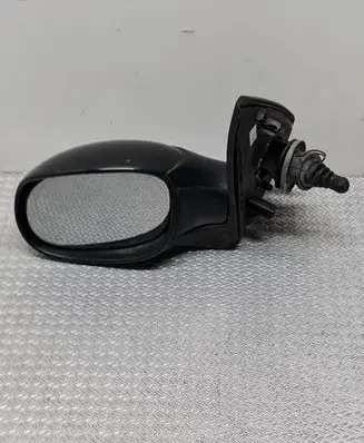 Peugeot 206 Manual wing mirror 96823667XT C0M1R0RS