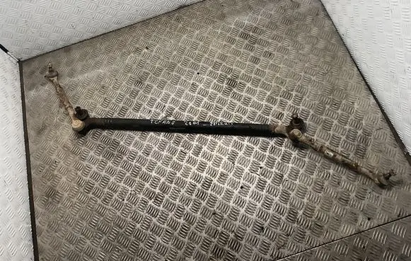 Nissan Terrano Steering tie rod 