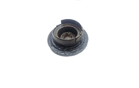 Mercedes-Benz R W251 Other engine bay part A0009977620