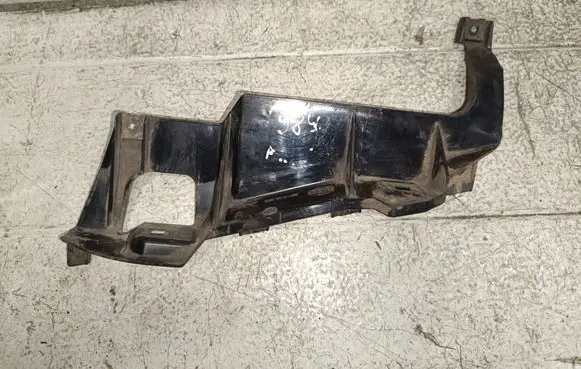 BMW 5 E39 Headlight/headlamp mounting bracket 15372400