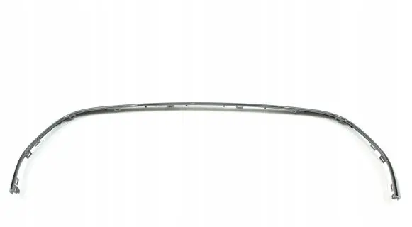 Mini One - Cooper F56 F55 Front bumper splitter molding 9450550
