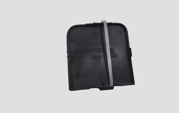 Citroen C5 Front tow hook cap/cover 968105297700