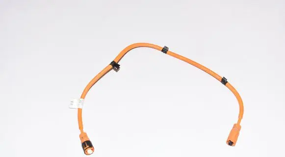 BMW i3 Other wiring loom 6840446 9394654 61126840446