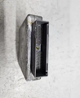 Ford Focus Engine control unit/module 96FB12A650FD
