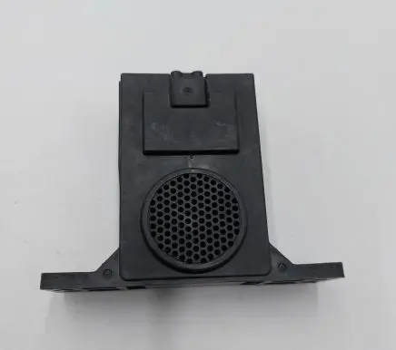 Nissan Leaf II (ZE1) Alarm system siren 284P35SK0A