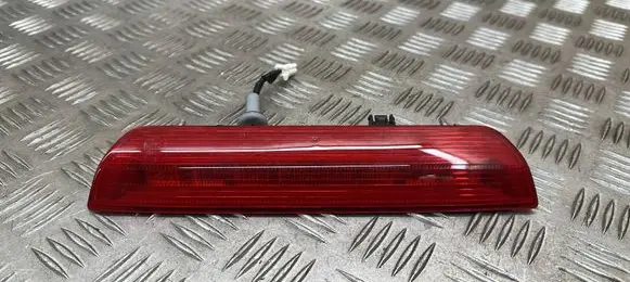 Nissan X-Trail T32 Third/center stoplight 265904BA0A
