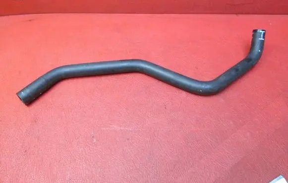 Ford Transit Engine coolant pipe/hose bk313691ab