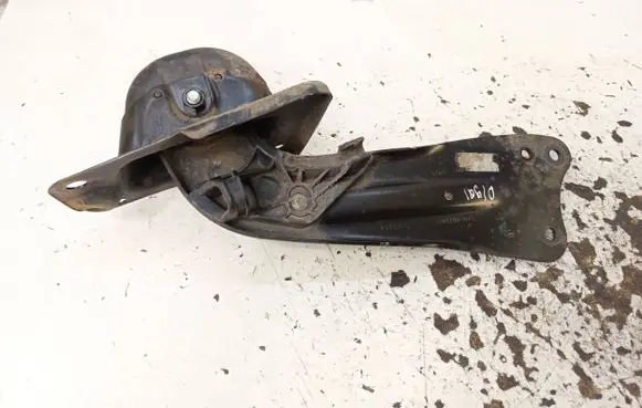 Volkswagen Golf Plus Rear upper control arm/wishbone