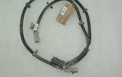 Opel Antara Other wiring loom 95459432