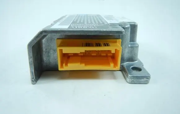 Lancia Lybra Side airbag 46544450